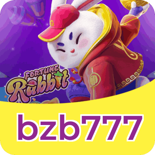 Instalação PC bzb777