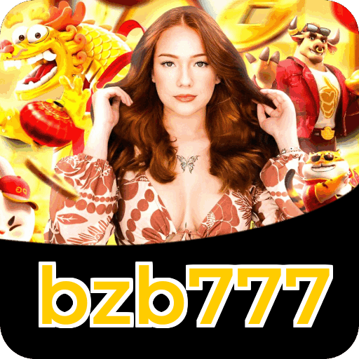 Login rápido no app bzb777