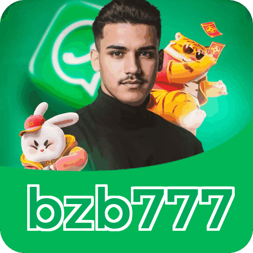 Instalação Android bzb777