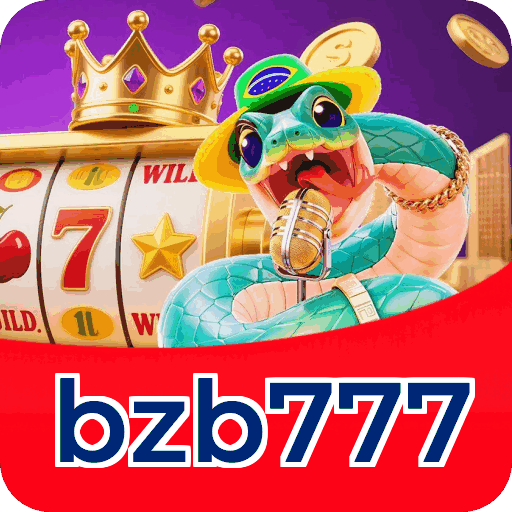 Termos e condições