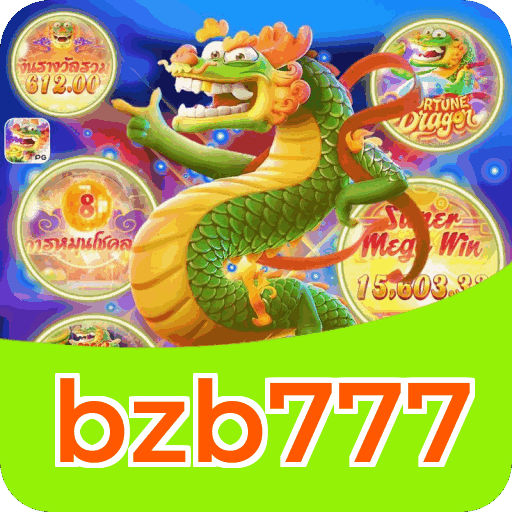 Download iOS bzb777