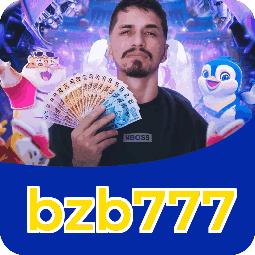 Cashback semanal bzb777