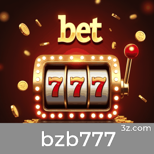 bzb777 Bônus acumulado bzb777