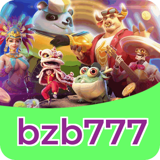 Sweet Bonanza - Slot popular com multiplicadores
