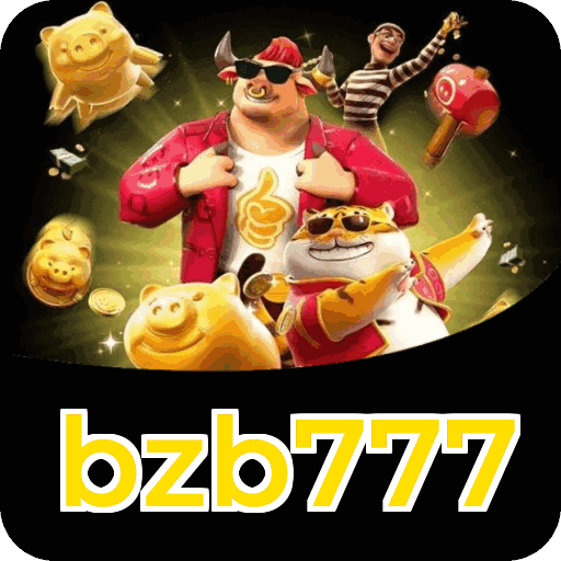 Fortune Series Premium Features