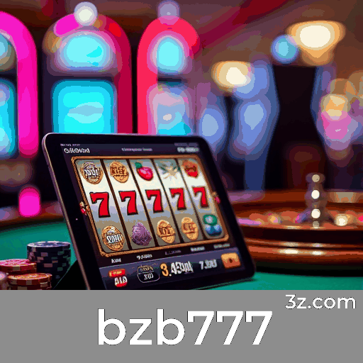 bzb777 Bônus por convite bzb777
