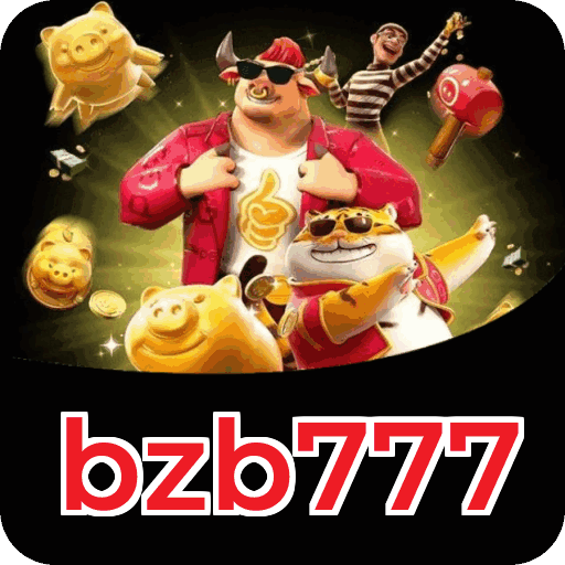 Baixar APK bzb777