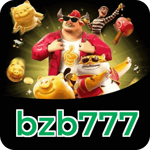 Acessar jogos e bônus no APK