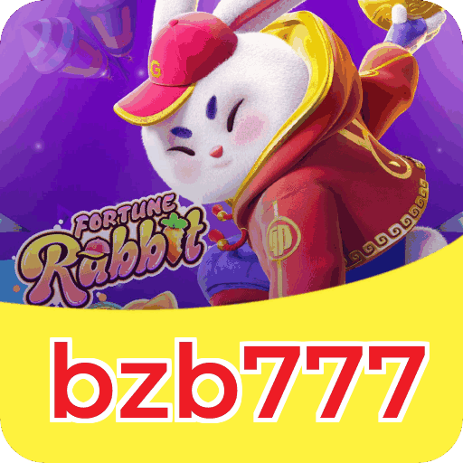 Permitir fontes desconhecidas no Android