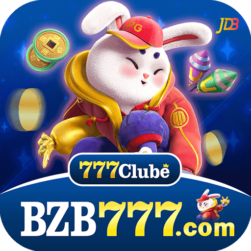 bzb777: Seu Cassino Confiável com Pagamentos Rápidos